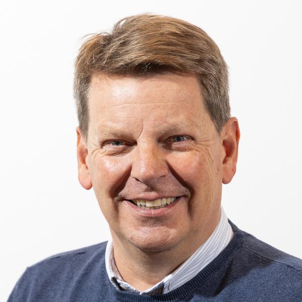 Picture of Jakob Juhl - Property and Relocation Specialist - Invico Andorra