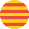 Catalan