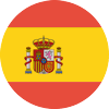 Spanish